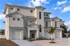 A4640902 - 597 BUTTONWOOD DR, LONGBOAT KEY, FL 34228