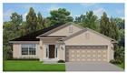 A4640984 - 2675 AVERLAND LOOP, NORTH PORT, FL 34287