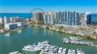 A4641708 - 35 WATERGATE DR #1101, SARASOTA, FL 34236