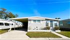 3335 SPANISH OAK TER, SARASOTA, FL - MLS# A4641948