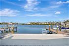 15 SEASIDE CT, HOLMES BEACH, FL - MLS# A4642333