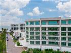 A4642934 - 1581 GULF OF MEXICO DR #507, LONGBOAT KEY, FL 34228