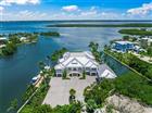 A4643123 - 612 JUAN ANASCO DR, LONGBOAT KEY, FL 34228