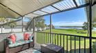4234 GULF OF MEXICO DR #Q2, LONGBOAT KEY, FL - MLS# A4643486