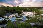 A4644125 - 236 SAINT JAMES PARK, OSPREY, FL 34229