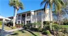 A4644169 - 7151 WOOD CREEK DR #205, SARASOTA, FL 34231