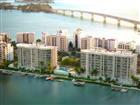 A4644540 - 550 GOLDEN GATE POINT #201, SARASOTA, FL 34236