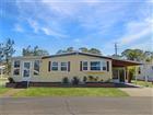 A4644987 - 126 PAGO PAGO LN, ENGLEWOOD, FL 34223