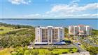 A4645497 - 2625 TERRA CEIA BAY BLVD #206, PALMETTO, FL 34221