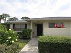 A4646030 - 7008 W COUNTRY CLUB DR N #136, SARASOTA, FL 34243
