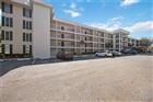 7461 W COUNTRY CLUB DR N #207, SARASOTA, FL - MLS# A4646118