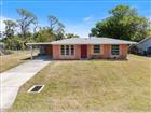 A4646554 - 425 SKYLARK LN NW, PORT CHARLOTTE, FL 33952