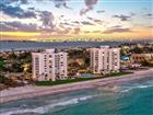 A4647430 - 1050 LONGBOAT CLUB ROAD #903, LONGBOAT KEY, FL 34228