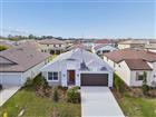 11830 MOONSAIL DR, PARRISH, FL - MLS# A4647455