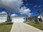 A4647489 - 404 ACAI LN, FORT PIERCE, FL 34981