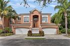 A4647627 - 5583 46TH CT W, BRADENTON, FL 34210