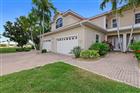 A4647948 - 197 TROPICANA DR #1511, PUNTA GORDA, FL 33950