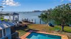 A4647998 - 1479 BAY POINT DR, SARASOTA, FL 34236