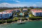 A4648088 - 340 GULF OF MEXICO DR #124, LONGBOAT KEY, FL 34228
