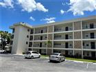 A4648601 - 7461 W COUNTRY CLUB DR N #208, SARASOTA, FL 34243