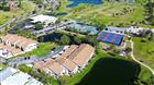 A4648796 - 2608 WATERFORD WAY #B, PALMETTO, FL 34221