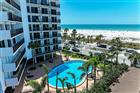 A4648942 - 101 BENJAMIN FRANKLIN DR #46, SARASOTA, FL 34236
