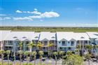A4649291 - 3248 MANGROVE POINT DR, RUSKIN, FL 33570