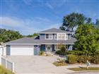 1310 91ST CT NW, BRADENTON, FL - MLS# A4649847