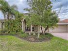 A4649864 - 7742 CAMDEN HARBOUR DR, BRADENTON, FL 34212