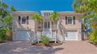 5024 COMMONWEALTH DR, SARASOTA, FL - MLS# A4649919