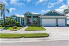 A4650337 - 18091 WOODEN SKIFF CT, NOKOMIS, FL 34275