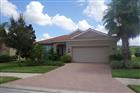 A4650560 - 339 RIVER ENCLAVE CT, BRADENTON, FL 34212