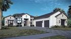11157 PRICE LN, MYAKKA CITY, FL - MLS# A4650714
