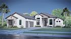 11149 PRICE LN, MYAKKA CITY, FL - MLS# A4650761
