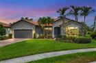 A4650861 - 5923 SNOWY EGRET DR, SARASOTA, FL 34238