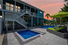 4540 SEAIR LN, CAPTIVA, FL - MLS# A4651450