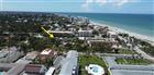 A4651455 - 705 W VENICE AVE #705B, VENICE, FL 34285