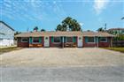 A4651677 - 208 PEACOCK LN, HOLMES BEACH, FL 34217