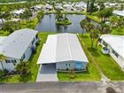 A4651735 - 10303 BURNT STORE RD #69, PUNTA GORDA, FL 33950