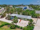 A4651805 - 5924 GULF OF MEXICO DR, LONGBOAT KEY, FL 34228