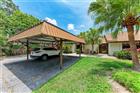 A4651841 - 4644 RED MAPLE RD #1303, BRADENTON, FL 34210