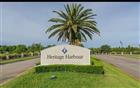 A4651875 - 8950 STONE HARBOUR LOOP, BRADENTON, FL 34212