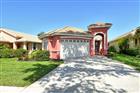A4651880 - 4322 REFLECTIONS PKWY, SARASOTA, FL 34233