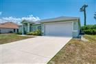 2759 STARVIEW AVE, NORTH PORT, FL - MLS# A4651923