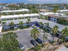 6713 MIDNIGHT PASS RD #4, SARASOTA, FL - MLS# A4651929
