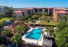 A4651936 - 3006 CARING WAY #424, PORT CHARLOTTE, FL 33952