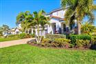 A4652269 - 5823 TITLE ROW DR, BRADENTON, FL 34210