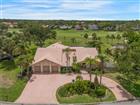 A4652302 - 3936 SPYGLASS HILL RD, SARASOTA, FL 34238
