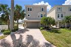 A4652336 - 215 65TH ST, HOLMES BEACH, FL 34217