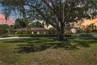 4225 ULMAN AVE, NORTH PORT, FL - MLS# A4652338